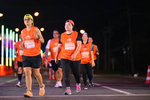 BIB: 23937, 23914
                            <button type="button" onclick="openModal(14044885)" class="btn btn-primary btn-sm float-right btn-popup" data-toggle="modal" data-target=".modal-high-quality">
                        <i class="fas fa-shopping-cart"></i> Add to Cart
                    </button>
                                            <button type="button" onclick="isThisMe(14044885, true)" class="btn btn-success btn-sm float-right btn-popup btn-isme hidden" data-toggle="tooltip" data-placement="bottom" title="นี่คือรูปของคุณใช่ไหม คลิกที่นี่เพื่อเอาเข้าอัลบั้ม">
                        <i class="fas fa-plus"></i> Add to album
                    </button>
                    <button type="button" onclick="isThisMe(14044885, false)" class="btn btn-warning btn-sm float-right btn-popup btn-isnotme hidden">
                        <i class="fas fa-ban"></i> Remove from album
                    </button>