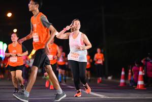 BIB: 22687, 25345
                            <button type="button" onclick="openModal(14010652)" class="btn btn-primary btn-sm float-right btn-popup" data-toggle="modal" data-target=".modal-high-quality">
                        <i class="fas fa-shopping-cart"></i> Add to Cart
                    </button>
                                            <button type="button" onclick="isThisMe(14010652, true)" class="btn btn-success btn-sm float-right btn-popup btn-isme hidden" data-toggle="tooltip" data-placement="bottom" title="นี่คือรูปของคุณใช่ไหม คลิกที่นี่เพื่อเอาเข้าอัลบั้ม">
                        <i class="fas fa-plus"></i> Add to album
                    </button>
                    <button type="button" onclick="isThisMe(14010652, false)" class="btn btn-warning btn-sm float-right btn-popup btn-isnotme hidden">
                        <i class="fas fa-ban"></i> Remove from album
                    </button>