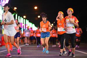 BIB: 122, 88216, 7855, 2859
                            <button type="button" onclick="openModal(14016230)" class="btn btn-primary btn-sm float-right btn-popup" data-toggle="modal" data-target=".modal-high-quality">
                        <i class="fas fa-shopping-cart"></i> Add to Cart
                    </button>
                                            <button type="button" onclick="isThisMe(14016230, true)" class="btn btn-success btn-sm float-right btn-popup btn-isme hidden" data-toggle="tooltip" data-placement="bottom" title="นี่คือรูปของคุณใช่ไหม คลิกที่นี่เพื่อเอาเข้าอัลบั้ม">
                        <i class="fas fa-plus"></i> Add to album
                    </button>
                    <button type="button" onclick="isThisMe(14016230, false)" class="btn btn-warning btn-sm float-right btn-popup btn-isnotme hidden">
                        <i class="fas fa-ban"></i> Remove from album
                    </button>