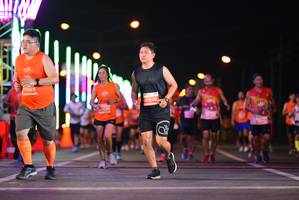 BIB: 27065, 21518
                            <button type="button" onclick="openModal(13996237)" class="btn btn-primary btn-sm float-right btn-popup" data-toggle="modal" data-target=".modal-high-quality">
                        <i class="fas fa-shopping-cart"></i> Add to Cart
                    </button>
                                            <button type="button" onclick="isThisMe(13996237, true)" class="btn btn-success btn-sm float-right btn-popup btn-isme hidden" data-toggle="tooltip" data-placement="bottom" title="นี่คือรูปของคุณใช่ไหม คลิกที่นี่เพื่อเอาเข้าอัลบั้ม">
                        <i class="fas fa-plus"></i> Add to album
                    </button>
                    <button type="button" onclick="isThisMe(13996237, false)" class="btn btn-warning btn-sm float-right btn-popup btn-isnotme hidden">
                        <i class="fas fa-ban"></i> Remove from album
                    </button>