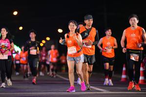 BIB: 23015, 2385
                            <button type="button" onclick="openModal(14010100)" class="btn btn-primary btn-sm float-right btn-popup" data-toggle="modal" data-target=".modal-high-quality">
                        <i class="fas fa-shopping-cart"></i> Add to Cart
                    </button>
                                            <button type="button" onclick="isThisMe(14010100, true)" class="btn btn-success btn-sm float-right btn-popup btn-isme hidden" data-toggle="tooltip" data-placement="bottom" title="นี่คือรูปของคุณใช่ไหม คลิกที่นี่เพื่อเอาเข้าอัลบั้ม">
                        <i class="fas fa-plus"></i> Add to album
                    </button>
                    <button type="button" onclick="isThisMe(14010100, false)" class="btn btn-warning btn-sm float-right btn-popup btn-isnotme hidden">
                        <i class="fas fa-ban"></i> Remove from album
                    </button>