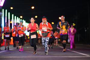 BIB: 8525, 24208
                            <button type="button" onclick="openModal(14037182)" class="btn btn-primary btn-sm float-right btn-popup" data-toggle="modal" data-target=".modal-high-quality">
                        <i class="fas fa-shopping-cart"></i> Add to Cart
                    </button>
                                            <button type="button" onclick="isThisMe(14037182, true)" class="btn btn-success btn-sm float-right btn-popup btn-isme hidden" data-toggle="tooltip" data-placement="bottom" title="นี่คือรูปของคุณใช่ไหม คลิกที่นี่เพื่อเอาเข้าอัลบั้ม">
                        <i class="fas fa-plus"></i> Add to album
                    </button>
                    <button type="button" onclick="isThisMe(14037182, false)" class="btn btn-warning btn-sm float-right btn-popup btn-isnotme hidden">
                        <i class="fas fa-ban"></i> Remove from album
                    </button>