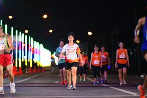 BIB: 23950
                            <button type="button" onclick="openModal(14048664)" class="btn btn-primary btn-sm float-right btn-popup" data-toggle="modal" data-target=".modal-high-quality">
                        <i class="fas fa-shopping-cart"></i> Add to Cart
                    </button>
                                            <button type="button" onclick="isThisMe(14048664, true)" class="btn btn-success btn-sm float-right btn-popup btn-isme hidden" data-toggle="tooltip" data-placement="bottom" title="นี่คือรูปของคุณใช่ไหม คลิกที่นี่เพื่อเอาเข้าอัลบั้ม">
                        <i class="fas fa-plus"></i> Add to album
                    </button>
                    <button type="button" onclick="isThisMe(14048664, false)" class="btn btn-warning btn-sm float-right btn-popup btn-isnotme hidden">
                        <i class="fas fa-ban"></i> Remove from album
                    </button>