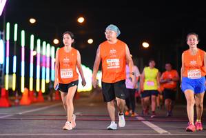 BIB: 27416, 29777, 22945
                            <button type="button" onclick="openModal(14055215)" class="btn btn-primary btn-sm float-right btn-popup" data-toggle="modal" data-target=".modal-high-quality">
                        <i class="fas fa-shopping-cart"></i> Add to Cart
                    </button>
                                            <button type="button" onclick="isThisMe(14055215, true)" class="btn btn-success btn-sm float-right btn-popup btn-isme hidden" data-toggle="tooltip" data-placement="bottom" title="นี่คือรูปของคุณใช่ไหม คลิกที่นี่เพื่อเอาเข้าอัลบั้ม">
                        <i class="fas fa-plus"></i> Add to album
                    </button>
                    <button type="button" onclick="isThisMe(14055215, false)" class="btn btn-warning btn-sm float-right btn-popup btn-isnotme hidden">
                        <i class="fas fa-ban"></i> Remove from album
                    </button>