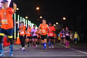 BIB: 0136, 28776, 27231
                            <button type="button" onclick="openModal(14045570)" class="btn btn-primary btn-sm float-right btn-popup" data-toggle="modal" data-target=".modal-high-quality">
                        <i class="fas fa-shopping-cart"></i> Add to Cart
                    </button>
                                            <button type="button" onclick="isThisMe(14045570, true)" class="btn btn-success btn-sm float-right btn-popup btn-isme hidden" data-toggle="tooltip" data-placement="bottom" title="นี่คือรูปของคุณใช่ไหม คลิกที่นี่เพื่อเอาเข้าอัลบั้ม">
                        <i class="fas fa-plus"></i> Add to album
                    </button>
                    <button type="button" onclick="isThisMe(14045570, false)" class="btn btn-warning btn-sm float-right btn-popup btn-isnotme hidden">
                        <i class="fas fa-ban"></i> Remove from album
                    </button>