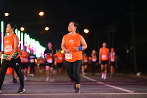 BIB: 26885, 29629
                            <button type="button" onclick="openModal(14020667)" class="btn btn-primary btn-sm float-right btn-popup" data-toggle="modal" data-target=".modal-high-quality">
                        <i class="fas fa-shopping-cart"></i> Add to Cart
                    </button>
                                            <button type="button" onclick="isThisMe(14020667, true)" class="btn btn-success btn-sm float-right btn-popup btn-isme hidden" data-toggle="tooltip" data-placement="bottom" title="นี่คือรูปของคุณใช่ไหม คลิกที่นี่เพื่อเอาเข้าอัลบั้ม">
                        <i class="fas fa-plus"></i> Add to album
                    </button>
                    <button type="button" onclick="isThisMe(14020667, false)" class="btn btn-warning btn-sm float-right btn-popup btn-isnotme hidden">
                        <i class="fas fa-ban"></i> Remove from album
                    </button>