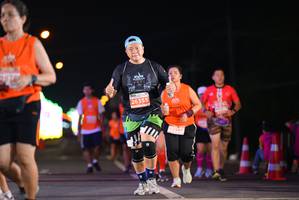 BIB: 26355
                            <button type="button" onclick="openModal(14050747)" class="btn btn-primary btn-sm float-right btn-popup" data-toggle="modal" data-target=".modal-high-quality">
                        <i class="fas fa-shopping-cart"></i> Add to Cart
                    </button>
                                            <button type="button" onclick="isThisMe(14050747, true)" class="btn btn-success btn-sm float-right btn-popup btn-isme hidden" data-toggle="tooltip" data-placement="bottom" title="นี่คือรูปของคุณใช่ไหม คลิกที่นี่เพื่อเอาเข้าอัลบั้ม">
                        <i class="fas fa-plus"></i> Add to album
                    </button>
                    <button type="button" onclick="isThisMe(14050747, false)" class="btn btn-warning btn-sm float-right btn-popup btn-isnotme hidden">
                        <i class="fas fa-ban"></i> Remove from album
                    </button>