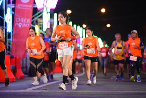 BIB: 28246
                            <button type="button" onclick="openModal(14035491)" class="btn btn-primary btn-sm float-right btn-popup" data-toggle="modal" data-target=".modal-high-quality">
                        <i class="fas fa-shopping-cart"></i> Add to Cart
                    </button>
                                            <button type="button" onclick="isThisMe(14035491, true)" class="btn btn-success btn-sm float-right btn-popup btn-isme hidden" data-toggle="tooltip" data-placement="bottom" title="นี่คือรูปของคุณใช่ไหม คลิกที่นี่เพื่อเอาเข้าอัลบั้ม">
                        <i class="fas fa-plus"></i> Add to album
                    </button>
                    <button type="button" onclick="isThisMe(14035491, false)" class="btn btn-warning btn-sm float-right btn-popup btn-isnotme hidden">
                        <i class="fas fa-ban"></i> Remove from album
                    </button>