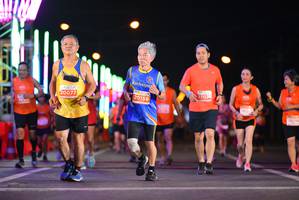 BIB: 27024, 20077, 20159, 2620, 76216
                            <button type="button" onclick="openModal(14035747)" class="btn btn-primary btn-sm float-right btn-popup" data-toggle="modal" data-target=".modal-high-quality">
                        <i class="fas fa-shopping-cart"></i> Add to Cart
                    </button>
                                            <button type="button" onclick="isThisMe(14035747, true)" class="btn btn-success btn-sm float-right btn-popup btn-isme hidden" data-toggle="tooltip" data-placement="bottom" title="นี่คือรูปของคุณใช่ไหม คลิกที่นี่เพื่อเอาเข้าอัลบั้ม">
                        <i class="fas fa-plus"></i> Add to album
                    </button>
                    <button type="button" onclick="isThisMe(14035747, false)" class="btn btn-warning btn-sm float-right btn-popup btn-isnotme hidden">
                        <i class="fas fa-ban"></i> Remove from album
                    </button>