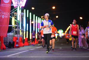 BIB: 28977, 2373, 8962
                            <button type="button" onclick="openModal(14046124)" class="btn btn-primary btn-sm float-right btn-popup" data-toggle="modal" data-target=".modal-high-quality">
                        <i class="fas fa-shopping-cart"></i> Add to Cart
                    </button>
                                            <button type="button" onclick="isThisMe(14046124, true)" class="btn btn-success btn-sm float-right btn-popup btn-isme hidden" data-toggle="tooltip" data-placement="bottom" title="นี่คือรูปของคุณใช่ไหม คลิกที่นี่เพื่อเอาเข้าอัลบั้ม">
                        <i class="fas fa-plus"></i> Add to album
                    </button>
                    <button type="button" onclick="isThisMe(14046124, false)" class="btn btn-warning btn-sm float-right btn-popup btn-isnotme hidden">
                        <i class="fas fa-ban"></i> Remove from album
                    </button>