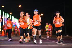 BIB: 29011, 28551, 29003
                            <button type="button" onclick="openModal(14015033)" class="btn btn-primary btn-sm float-right btn-popup" data-toggle="modal" data-target=".modal-high-quality">
                        <i class="fas fa-shopping-cart"></i> Add to Cart
                    </button>
                                            <button type="button" onclick="isThisMe(14015033, true)" class="btn btn-success btn-sm float-right btn-popup btn-isme hidden" data-toggle="tooltip" data-placement="bottom" title="นี่คือรูปของคุณใช่ไหม คลิกที่นี่เพื่อเอาเข้าอัลบั้ม">
                        <i class="fas fa-plus"></i> Add to album
                    </button>
                    <button type="button" onclick="isThisMe(14015033, false)" class="btn btn-warning btn-sm float-right btn-popup btn-isnotme hidden">
                        <i class="fas fa-ban"></i> Remove from album
                    </button>