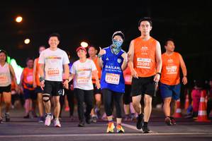 BIB: 25085, 21767, 27874, 27875
                            <button type="button" onclick="openModal(14041770)" class="btn btn-primary btn-sm float-right btn-popup" data-toggle="modal" data-target=".modal-high-quality">
                        <i class="fas fa-shopping-cart"></i> Add to Cart
                    </button>
                                            <button type="button" onclick="isThisMe(14041770, true)" class="btn btn-success btn-sm float-right btn-popup btn-isme hidden" data-toggle="tooltip" data-placement="bottom" title="นี่คือรูปของคุณใช่ไหม คลิกที่นี่เพื่อเอาเข้าอัลบั้ม">
                        <i class="fas fa-plus"></i> Add to album
                    </button>
                    <button type="button" onclick="isThisMe(14041770, false)" class="btn btn-warning btn-sm float-right btn-popup btn-isnotme hidden">
                        <i class="fas fa-ban"></i> Remove from album
                    </button>