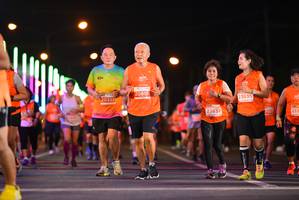 BIB: 20917, 20381, 23635, 23637, 233
                            <button type="button" onclick="openModal(13993239)" class="btn btn-primary btn-sm float-right btn-popup" data-toggle="modal" data-target=".modal-high-quality">
                        <i class="fas fa-shopping-cart"></i> Add to Cart
                    </button>
                                            <button type="button" onclick="isThisMe(13993239, true)" class="btn btn-success btn-sm float-right btn-popup btn-isme hidden" data-toggle="tooltip" data-placement="bottom" title="นี่คือรูปของคุณใช่ไหม คลิกที่นี่เพื่อเอาเข้าอัลบั้ม">
                        <i class="fas fa-plus"></i> Add to album
                    </button>
                    <button type="button" onclick="isThisMe(13993239, false)" class="btn btn-warning btn-sm float-right btn-popup btn-isnotme hidden">
                        <i class="fas fa-ban"></i> Remove from album
                    </button>