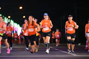 BIB: 29011, 28551, 9003
                            <button type="button" onclick="openModal(14014562)" class="btn btn-primary btn-sm float-right btn-popup" data-toggle="modal" data-target=".modal-high-quality">
                        <i class="fas fa-shopping-cart"></i> Add to Cart
                    </button>
                                            <button type="button" onclick="isThisMe(14014562, true)" class="btn btn-success btn-sm float-right btn-popup btn-isme hidden" data-toggle="tooltip" data-placement="bottom" title="นี่คือรูปของคุณใช่ไหม คลิกที่นี่เพื่อเอาเข้าอัลบั้ม">
                        <i class="fas fa-plus"></i> Add to album
                    </button>
                    <button type="button" onclick="isThisMe(14014562, false)" class="btn btn-warning btn-sm float-right btn-popup btn-isnotme hidden">
                        <i class="fas fa-ban"></i> Remove from album
                    </button>