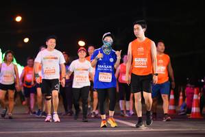 BIB: 25085, 25086, 27874, 27875
                            <button type="button" onclick="openModal(14041707)" class="btn btn-primary btn-sm float-right btn-popup" data-toggle="modal" data-target=".modal-high-quality">
                        <i class="fas fa-shopping-cart"></i> Add to Cart
                    </button>
                                            <button type="button" onclick="isThisMe(14041707, true)" class="btn btn-success btn-sm float-right btn-popup btn-isme hidden" data-toggle="tooltip" data-placement="bottom" title="นี่คือรูปของคุณใช่ไหม คลิกที่นี่เพื่อเอาเข้าอัลบั้ม">
                        <i class="fas fa-plus"></i> Add to album
                    </button>
                    <button type="button" onclick="isThisMe(14041707, false)" class="btn btn-warning btn-sm float-right btn-popup btn-isnotme hidden">
                        <i class="fas fa-ban"></i> Remove from album
                    </button>