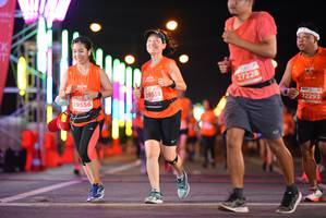 BIB: 27228, 29556, 29558, 22293
                            <button type="button" onclick="openModal(14022955)" class="btn btn-primary btn-sm float-right btn-popup" data-toggle="modal" data-target=".modal-high-quality">
                        <i class="fas fa-shopping-cart"></i> Add to Cart
                    </button>
                                            <button type="button" onclick="isThisMe(14022955, true)" class="btn btn-success btn-sm float-right btn-popup btn-isme hidden" data-toggle="tooltip" data-placement="bottom" title="นี่คือรูปของคุณใช่ไหม คลิกที่นี่เพื่อเอาเข้าอัลบั้ม">
                        <i class="fas fa-plus"></i> Add to album
                    </button>
                    <button type="button" onclick="isThisMe(14022955, false)" class="btn btn-warning btn-sm float-right btn-popup btn-isnotme hidden">
                        <i class="fas fa-ban"></i> Remove from album
                    </button>