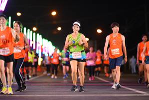 BIB: 23030, 373, 29510, 25145
                            <button type="button" onclick="openModal(14023470)" class="btn btn-primary btn-sm float-right btn-popup" data-toggle="modal" data-target=".modal-high-quality">
                        <i class="fas fa-shopping-cart"></i> Add to Cart
                    </button>
                                            <button type="button" onclick="isThisMe(14023470, true)" class="btn btn-success btn-sm float-right btn-popup btn-isme hidden" data-toggle="tooltip" data-placement="bottom" title="นี่คือรูปของคุณใช่ไหม คลิกที่นี่เพื่อเอาเข้าอัลบั้ม">
                        <i class="fas fa-plus"></i> Add to album
                    </button>
                    <button type="button" onclick="isThisMe(14023470, false)" class="btn btn-warning btn-sm float-right btn-popup btn-isnotme hidden">
                        <i class="fas fa-ban"></i> Remove from album
                    </button>