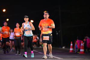 BIB: 2415, 29121, 21766
                            <button type="button" onclick="openModal(14028319)" class="btn btn-primary btn-sm float-right btn-popup" data-toggle="modal" data-target=".modal-high-quality">
                        <i class="fas fa-shopping-cart"></i> Add to Cart
                    </button>
                                            <button type="button" onclick="isThisMe(14028319, true)" class="btn btn-success btn-sm float-right btn-popup btn-isme hidden" data-toggle="tooltip" data-placement="bottom" title="นี่คือรูปของคุณใช่ไหม คลิกที่นี่เพื่อเอาเข้าอัลบั้ม">
                        <i class="fas fa-plus"></i> Add to album
                    </button>
                    <button type="button" onclick="isThisMe(14028319, false)" class="btn btn-warning btn-sm float-right btn-popup btn-isnotme hidden">
                        <i class="fas fa-ban"></i> Remove from album
                    </button>