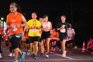 BIB: 23480, 2562, 28450
                            <button type="button" onclick="openModal(14019482)" class="btn btn-primary btn-sm float-right btn-popup" data-toggle="modal" data-target=".modal-high-quality">
                        <i class="fas fa-shopping-cart"></i> Add to Cart
                    </button>
                                            <button type="button" onclick="isThisMe(14019482, true)" class="btn btn-success btn-sm float-right btn-popup btn-isme hidden" data-toggle="tooltip" data-placement="bottom" title="นี่คือรูปของคุณใช่ไหม คลิกที่นี่เพื่อเอาเข้าอัลบั้ม">
                        <i class="fas fa-plus"></i> Add to album
                    </button>
                    <button type="button" onclick="isThisMe(14019482, false)" class="btn btn-warning btn-sm float-right btn-popup btn-isnotme hidden">
                        <i class="fas fa-ban"></i> Remove from album
                    </button>