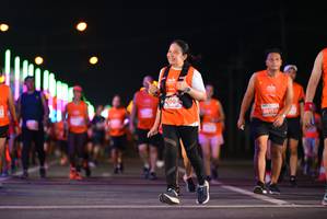 BIB: 25150, , 
                            <button type="button" onclick="openModal(13988592)" class="btn btn-primary btn-sm float-right btn-popup" data-toggle="modal" data-target=".modal-high-quality">
                        <i class="fas fa-shopping-cart"></i> Add to Cart
                    </button>
                                            <button type="button" onclick="isThisMe(13988592, true)" class="btn btn-success btn-sm float-right btn-popup btn-isme hidden" data-toggle="tooltip" data-placement="bottom" title="นี่คือรูปของคุณใช่ไหม คลิกที่นี่เพื่อเอาเข้าอัลบั้ม">
                        <i class="fas fa-plus"></i> Add to album
                    </button>
                    <button type="button" onclick="isThisMe(13988592, false)" class="btn btn-warning btn-sm float-right btn-popup btn-isnotme hidden">
                        <i class="fas fa-ban"></i> Remove from album
                    </button>