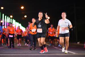 BIB: 23970, 24031, 28869
                            <button type="button" onclick="openModal(14019039)" class="btn btn-primary btn-sm float-right btn-popup" data-toggle="modal" data-target=".modal-high-quality">
                        <i class="fas fa-shopping-cart"></i> Add to Cart
                    </button>
                                            <button type="button" onclick="isThisMe(14019039, true)" class="btn btn-success btn-sm float-right btn-popup btn-isme hidden" data-toggle="tooltip" data-placement="bottom" title="นี่คือรูปของคุณใช่ไหม คลิกที่นี่เพื่อเอาเข้าอัลบั้ม">
                        <i class="fas fa-plus"></i> Add to album
                    </button>
                    <button type="button" onclick="isThisMe(14019039, false)" class="btn btn-warning btn-sm float-right btn-popup btn-isnotme hidden">
                        <i class="fas fa-ban"></i> Remove from album
                    </button>