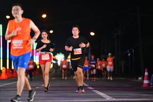 BIB: 74221, 21246, 29708
                            <button type="button" onclick="openModal(14053174)" class="btn btn-primary btn-sm float-right btn-popup" data-toggle="modal" data-target=".modal-high-quality">
                        <i class="fas fa-shopping-cart"></i> Add to Cart
                    </button>
                                            <button type="button" onclick="isThisMe(14053174, true)" class="btn btn-success btn-sm float-right btn-popup btn-isme hidden" data-toggle="tooltip" data-placement="bottom" title="นี่คือรูปของคุณใช่ไหม คลิกที่นี่เพื่อเอาเข้าอัลบั้ม">
                        <i class="fas fa-plus"></i> Add to album
                    </button>
                    <button type="button" onclick="isThisMe(14053174, false)" class="btn btn-warning btn-sm float-right btn-popup btn-isnotme hidden">
                        <i class="fas fa-ban"></i> Remove from album
                    </button>