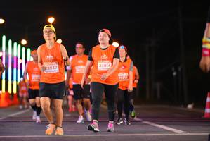 BIB: 23937, 23914, 99212
                            <button type="button" onclick="openModal(14044850)" class="btn btn-primary btn-sm float-right btn-popup" data-toggle="modal" data-target=".modal-high-quality">
                        <i class="fas fa-shopping-cart"></i> Add to Cart
                    </button>
                                            <button type="button" onclick="isThisMe(14044850, true)" class="btn btn-success btn-sm float-right btn-popup btn-isme hidden" data-toggle="tooltip" data-placement="bottom" title="นี่คือรูปของคุณใช่ไหม คลิกที่นี่เพื่อเอาเข้าอัลบั้ม">
                        <i class="fas fa-plus"></i> Add to album
                    </button>
                    <button type="button" onclick="isThisMe(14044850, false)" class="btn btn-warning btn-sm float-right btn-popup btn-isnotme hidden">
                        <i class="fas fa-ban"></i> Remove from album
                    </button>