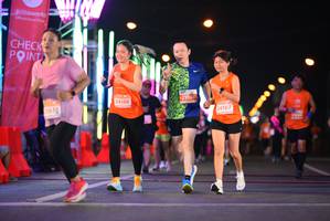 BIB: 24188, 24187, 363, 
                            <button type="button" onclick="openModal(14024976)" class="btn btn-primary btn-sm float-right btn-popup" data-toggle="modal" data-target=".modal-high-quality">
                        <i class="fas fa-shopping-cart"></i> Add to Cart
                    </button>
                                            <button type="button" onclick="isThisMe(14024976, true)" class="btn btn-success btn-sm float-right btn-popup btn-isme hidden" data-toggle="tooltip" data-placement="bottom" title="นี่คือรูปของคุณใช่ไหม คลิกที่นี่เพื่อเอาเข้าอัลบั้ม">
                        <i class="fas fa-plus"></i> Add to album
                    </button>
                    <button type="button" onclick="isThisMe(14024976, false)" class="btn btn-warning btn-sm float-right btn-popup btn-isnotme hidden">
                        <i class="fas fa-ban"></i> Remove from album
                    </button>