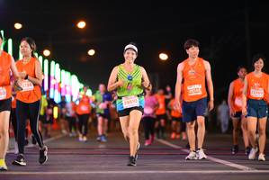 BIB: 3736, 25145, 29510, 23705
                            <button type="button" onclick="openModal(14023327)" class="btn btn-primary btn-sm float-right btn-popup" data-toggle="modal" data-target=".modal-high-quality">
                        <i class="fas fa-shopping-cart"></i> Add to Cart
                    </button>
                                            <button type="button" onclick="isThisMe(14023327, true)" class="btn btn-success btn-sm float-right btn-popup btn-isme hidden" data-toggle="tooltip" data-placement="bottom" title="นี่คือรูปของคุณใช่ไหม คลิกที่นี่เพื่อเอาเข้าอัลบั้ม">
                        <i class="fas fa-plus"></i> Add to album
                    </button>
                    <button type="button" onclick="isThisMe(14023327, false)" class="btn btn-warning btn-sm float-right btn-popup btn-isnotme hidden">
                        <i class="fas fa-ban"></i> Remove from album
                    </button>