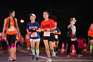 BIB: 23945, 23202, 23183
                            <button type="button" onclick="openModal(14030881)" class="btn btn-primary btn-sm float-right btn-popup" data-toggle="modal" data-target=".modal-high-quality">
                        <i class="fas fa-shopping-cart"></i> Add to Cart
                    </button>
                                            <button type="button" onclick="isThisMe(14030881, true)" class="btn btn-success btn-sm float-right btn-popup btn-isme hidden" data-toggle="tooltip" data-placement="bottom" title="นี่คือรูปของคุณใช่ไหม คลิกที่นี่เพื่อเอาเข้าอัลบั้ม">
                        <i class="fas fa-plus"></i> Add to album
                    </button>
                    <button type="button" onclick="isThisMe(14030881, false)" class="btn btn-warning btn-sm float-right btn-popup btn-isnotme hidden">
                        <i class="fas fa-ban"></i> Remove from album
                    </button>