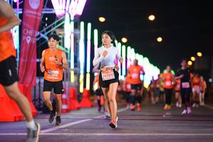 BIB: 27516, 29700
                            <button type="button" onclick="openModal(14033566)" class="btn btn-primary btn-sm float-right btn-popup" data-toggle="modal" data-target=".modal-high-quality">
                        <i class="fas fa-shopping-cart"></i> Add to Cart
                    </button>
                                            <button type="button" onclick="isThisMe(14033566, true)" class="btn btn-success btn-sm float-right btn-popup btn-isme hidden" data-toggle="tooltip" data-placement="bottom" title="นี่คือรูปของคุณใช่ไหม คลิกที่นี่เพื่อเอาเข้าอัลบั้ม">
                        <i class="fas fa-plus"></i> Add to album
                    </button>
                    <button type="button" onclick="isThisMe(14033566, false)" class="btn btn-warning btn-sm float-right btn-popup btn-isnotme hidden">
                        <i class="fas fa-ban"></i> Remove from album
                    </button>