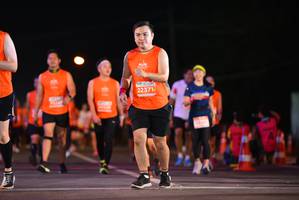 BIB: 22371
                            <button type="button" onclick="openModal(14013594)" class="btn btn-primary btn-sm float-right btn-popup" data-toggle="modal" data-target=".modal-high-quality">
                        <i class="fas fa-shopping-cart"></i> Add to Cart
                    </button>
                                            <button type="button" onclick="isThisMe(14013594, true)" class="btn btn-success btn-sm float-right btn-popup btn-isme hidden" data-toggle="tooltip" data-placement="bottom" title="นี่คือรูปของคุณใช่ไหม คลิกที่นี่เพื่อเอาเข้าอัลบั้ม">
                        <i class="fas fa-plus"></i> Add to album
                    </button>
                    <button type="button" onclick="isThisMe(14013594, false)" class="btn btn-warning btn-sm float-right btn-popup btn-isnotme hidden">
                        <i class="fas fa-ban"></i> Remove from album
                    </button>