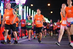 BIB: 21761, 91242, 29068, 2975, 240
                            <button type="button" onclick="openModal(13989936)" class="btn btn-primary btn-sm float-right btn-popup" data-toggle="modal" data-target=".modal-high-quality">
                        <i class="fas fa-shopping-cart"></i> Add to Cart
                    </button>
                                            <button type="button" onclick="isThisMe(13989936, true)" class="btn btn-success btn-sm float-right btn-popup btn-isme hidden" data-toggle="tooltip" data-placement="bottom" title="นี่คือรูปของคุณใช่ไหม คลิกที่นี่เพื่อเอาเข้าอัลบั้ม">
                        <i class="fas fa-plus"></i> Add to album
                    </button>
                    <button type="button" onclick="isThisMe(13989936, false)" class="btn btn-warning btn-sm float-right btn-popup btn-isnotme hidden">
                        <i class="fas fa-ban"></i> Remove from album
                    </button>