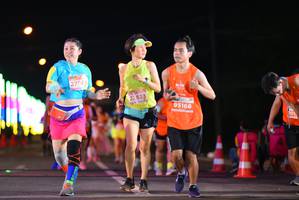 BIB: 833, 95168, 101
                            <button type="button" onclick="openModal(14056821)" class="btn btn-primary btn-sm float-right btn-popup" data-toggle="modal" data-target=".modal-high-quality">
                        <i class="fas fa-shopping-cart"></i> Add to Cart
                    </button>
                                            <button type="button" onclick="isThisMe(14056821, true)" class="btn btn-success btn-sm float-right btn-popup btn-isme hidden" data-toggle="tooltip" data-placement="bottom" title="นี่คือรูปของคุณใช่ไหม คลิกที่นี่เพื่อเอาเข้าอัลบั้ม">
                        <i class="fas fa-plus"></i> Add to album
                    </button>
                    <button type="button" onclick="isThisMe(14056821, false)" class="btn btn-warning btn-sm float-right btn-popup btn-isnotme hidden">
                        <i class="fas fa-ban"></i> Remove from album
                    </button>