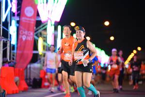 BIB: 21070, 23344
                            <button type="button" onclick="openModal(14009881)" class="btn btn-primary btn-sm float-right btn-popup" data-toggle="modal" data-target=".modal-high-quality">
                        <i class="fas fa-shopping-cart"></i> Add to Cart
                    </button>
                                            <button type="button" onclick="isThisMe(14009881, true)" class="btn btn-success btn-sm float-right btn-popup btn-isme hidden" data-toggle="tooltip" data-placement="bottom" title="นี่คือรูปของคุณใช่ไหม คลิกที่นี่เพื่อเอาเข้าอัลบั้ม">
                        <i class="fas fa-plus"></i> Add to album
                    </button>
                    <button type="button" onclick="isThisMe(14009881, false)" class="btn btn-warning btn-sm float-right btn-popup btn-isnotme hidden">
                        <i class="fas fa-ban"></i> Remove from album
                    </button>