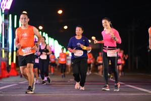 BIB: 21933, 23106, 22871
                            <button type="button" onclick="openModal(14038893)" class="btn btn-primary btn-sm float-right btn-popup" data-toggle="modal" data-target=".modal-high-quality">
                        <i class="fas fa-shopping-cart"></i> Add to Cart
                    </button>
                                            <button type="button" onclick="isThisMe(14038893, true)" class="btn btn-success btn-sm float-right btn-popup btn-isme hidden" data-toggle="tooltip" data-placement="bottom" title="นี่คือรูปของคุณใช่ไหม คลิกที่นี่เพื่อเอาเข้าอัลบั้ม">
                        <i class="fas fa-plus"></i> Add to album
                    </button>
                    <button type="button" onclick="isThisMe(14038893, false)" class="btn btn-warning btn-sm float-right btn-popup btn-isnotme hidden">
                        <i class="fas fa-ban"></i> Remove from album
                    </button>