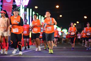 BIB: 84208, 35072, 22737
                            <button type="button" onclick="openModal(14022101)" class="btn btn-primary btn-sm float-right btn-popup" data-toggle="modal" data-target=".modal-high-quality">
                        <i class="fas fa-shopping-cart"></i> Add to Cart
                    </button>
                                            <button type="button" onclick="isThisMe(14022101, true)" class="btn btn-success btn-sm float-right btn-popup btn-isme hidden" data-toggle="tooltip" data-placement="bottom" title="นี่คือรูปของคุณใช่ไหม คลิกที่นี่เพื่อเอาเข้าอัลบั้ม">
                        <i class="fas fa-plus"></i> Add to album
                    </button>
                    <button type="button" onclick="isThisMe(14022101, false)" class="btn btn-warning btn-sm float-right btn-popup btn-isnotme hidden">
                        <i class="fas fa-ban"></i> Remove from album
                    </button>