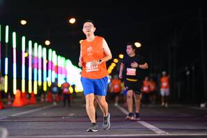 BIB: 422
                            <button type="button" onclick="openModal(14052605)" class="btn btn-primary btn-sm float-right btn-popup" data-toggle="modal" data-target=".modal-high-quality">
                        <i class="fas fa-shopping-cart"></i> Add to Cart
                    </button>
                                            <button type="button" onclick="isThisMe(14052605, true)" class="btn btn-success btn-sm float-right btn-popup btn-isme hidden" data-toggle="tooltip" data-placement="bottom" title="นี่คือรูปของคุณใช่ไหม คลิกที่นี่เพื่อเอาเข้าอัลบั้ม">
                        <i class="fas fa-plus"></i> Add to album
                    </button>
                    <button type="button" onclick="isThisMe(14052605, false)" class="btn btn-warning btn-sm float-right btn-popup btn-isnotme hidden">
                        <i class="fas fa-ban"></i> Remove from album
                    </button>
