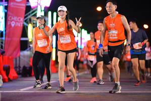 BIB: 27195, 28623, 28717
                            <button type="button" onclick="openModal(14042303)" class="btn btn-primary btn-sm float-right btn-popup" data-toggle="modal" data-target=".modal-high-quality">
                        <i class="fas fa-shopping-cart"></i> Add to Cart
                    </button>
                                            <button type="button" onclick="isThisMe(14042303, true)" class="btn btn-success btn-sm float-right btn-popup btn-isme hidden" data-toggle="tooltip" data-placement="bottom" title="นี่คือรูปของคุณใช่ไหม คลิกที่นี่เพื่อเอาเข้าอัลบั้ม">
                        <i class="fas fa-plus"></i> Add to album
                    </button>
                    <button type="button" onclick="isThisMe(14042303, false)" class="btn btn-warning btn-sm float-right btn-popup btn-isnotme hidden">
                        <i class="fas fa-ban"></i> Remove from album
                    </button>