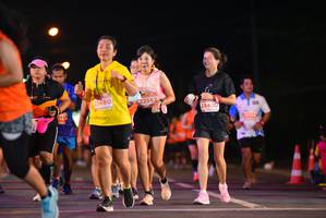 BIB: 23480, 22562, 28450
                            <button type="button" onclick="openModal(14019690)" class="btn btn-primary btn-sm float-right btn-popup" data-toggle="modal" data-target=".modal-high-quality">
                        <i class="fas fa-shopping-cart"></i> Add to Cart
                    </button>
                                            <button type="button" onclick="isThisMe(14019690, true)" class="btn btn-success btn-sm float-right btn-popup btn-isme hidden" data-toggle="tooltip" data-placement="bottom" title="นี่คือรูปของคุณใช่ไหม คลิกที่นี่เพื่อเอาเข้าอัลบั้ม">
                        <i class="fas fa-plus"></i> Add to album
                    </button>
                    <button type="button" onclick="isThisMe(14019690, false)" class="btn btn-warning btn-sm float-right btn-popup btn-isnotme hidden">
                        <i class="fas fa-ban"></i> Remove from album
                    </button>