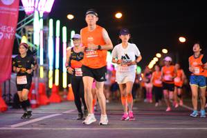 BIB: 29122, 209, 23306
                            <button type="button" onclick="openModal(14015517)" class="btn btn-primary btn-sm float-right btn-popup" data-toggle="modal" data-target=".modal-high-quality">
                        <i class="fas fa-shopping-cart"></i> Add to Cart
                    </button>
                                            <button type="button" onclick="isThisMe(14015517, true)" class="btn btn-success btn-sm float-right btn-popup btn-isme hidden" data-toggle="tooltip" data-placement="bottom" title="นี่คือรูปของคุณใช่ไหม คลิกที่นี่เพื่อเอาเข้าอัลบั้ม">
                        <i class="fas fa-plus"></i> Add to album
                    </button>
                    <button type="button" onclick="isThisMe(14015517, false)" class="btn btn-warning btn-sm float-right btn-popup btn-isnotme hidden">
                        <i class="fas fa-ban"></i> Remove from album
                    </button>