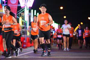 BIB: 21664, 24159, 167, 
                            <button type="button" onclick="openModal(14028498)" class="btn btn-primary btn-sm float-right btn-popup" data-toggle="modal" data-target=".modal-high-quality">
                        <i class="fas fa-shopping-cart"></i> Add to Cart
                    </button>
                                            <button type="button" onclick="isThisMe(14028498, true)" class="btn btn-success btn-sm float-right btn-popup btn-isme hidden" data-toggle="tooltip" data-placement="bottom" title="นี่คือรูปของคุณใช่ไหม คลิกที่นี่เพื่อเอาเข้าอัลบั้ม">
                        <i class="fas fa-plus"></i> Add to album
                    </button>
                    <button type="button" onclick="isThisMe(14028498, false)" class="btn btn-warning btn-sm float-right btn-popup btn-isnotme hidden">
                        <i class="fas fa-ban"></i> Remove from album
                    </button>