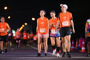 BIB: 28007, 247, 29751, 290
                            <button type="button" onclick="openModal(13989891)" class="btn btn-primary btn-sm float-right btn-popup" data-toggle="modal" data-target=".modal-high-quality">
                        <i class="fas fa-shopping-cart"></i> Add to Cart
                    </button>
                                            <button type="button" onclick="isThisMe(13989891, true)" class="btn btn-success btn-sm float-right btn-popup btn-isme hidden" data-toggle="tooltip" data-placement="bottom" title="นี่คือรูปของคุณใช่ไหม คลิกที่นี่เพื่อเอาเข้าอัลบั้ม">
                        <i class="fas fa-plus"></i> Add to album
                    </button>
                    <button type="button" onclick="isThisMe(13989891, false)" class="btn btn-warning btn-sm float-right btn-popup btn-isnotme hidden">
                        <i class="fas fa-ban"></i> Remove from album
                    </button>