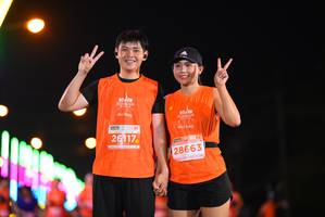 BIB: 26117, 28663
                            <button type="button" onclick="openModal(13995070)" class="btn btn-primary btn-sm float-right btn-popup" data-toggle="modal" data-target=".modal-high-quality">
                        <i class="fas fa-shopping-cart"></i> Add to Cart
                    </button>
                                            <button type="button" onclick="isThisMe(13995070, true)" class="btn btn-success btn-sm float-right btn-popup btn-isme hidden" data-toggle="tooltip" data-placement="bottom" title="นี่คือรูปของคุณใช่ไหม คลิกที่นี่เพื่อเอาเข้าอัลบั้ม">
                        <i class="fas fa-plus"></i> Add to album
                    </button>
                    <button type="button" onclick="isThisMe(13995070, false)" class="btn btn-warning btn-sm float-right btn-popup btn-isnotme hidden">
                        <i class="fas fa-ban"></i> Remove from album
                    </button>