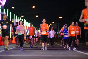 BIB: 9211, 122720, 29330
                            <button type="button" onclick="openModal(14041400)" class="btn btn-primary btn-sm float-right btn-popup" data-toggle="modal" data-target=".modal-high-quality">
                        <i class="fas fa-shopping-cart"></i> Add to Cart
                    </button>
                                            <button type="button" onclick="isThisMe(14041400, true)" class="btn btn-success btn-sm float-right btn-popup btn-isme hidden" data-toggle="tooltip" data-placement="bottom" title="นี่คือรูปของคุณใช่ไหม คลิกที่นี่เพื่อเอาเข้าอัลบั้ม">
                        <i class="fas fa-plus"></i> Add to album
                    </button>
                    <button type="button" onclick="isThisMe(14041400, false)" class="btn btn-warning btn-sm float-right btn-popup btn-isnotme hidden">
                        <i class="fas fa-ban"></i> Remove from album
                    </button>