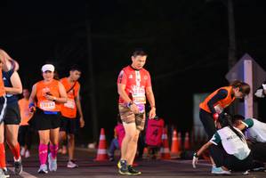 BIB: 28634, 25710
                            <button type="button" onclick="openModal(14051269)" class="btn btn-primary btn-sm float-right btn-popup" data-toggle="modal" data-target=".modal-high-quality">
                        <i class="fas fa-shopping-cart"></i> Add to Cart
                    </button>
                                            <button type="button" onclick="isThisMe(14051269, true)" class="btn btn-success btn-sm float-right btn-popup btn-isme hidden" data-toggle="tooltip" data-placement="bottom" title="นี่คือรูปของคุณใช่ไหม คลิกที่นี่เพื่อเอาเข้าอัลบั้ม">
                        <i class="fas fa-plus"></i> Add to album
                    </button>
                    <button type="button" onclick="isThisMe(14051269, false)" class="btn btn-warning btn-sm float-right btn-popup btn-isnotme hidden">
                        <i class="fas fa-ban"></i> Remove from album
                    </button>