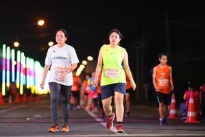 BIB: 2946, 28103
                            <button type="button" onclick="openModal(14055668)" class="btn btn-primary btn-sm float-right btn-popup" data-toggle="modal" data-target=".modal-high-quality">
                        <i class="fas fa-shopping-cart"></i> Add to Cart
                    </button>
                                            <button type="button" onclick="isThisMe(14055668, true)" class="btn btn-success btn-sm float-right btn-popup btn-isme hidden" data-toggle="tooltip" data-placement="bottom" title="นี่คือรูปของคุณใช่ไหม คลิกที่นี่เพื่อเอาเข้าอัลบั้ม">
                        <i class="fas fa-plus"></i> Add to album
                    </button>
                    <button type="button" onclick="isThisMe(14055668, false)" class="btn btn-warning btn-sm float-right btn-popup btn-isnotme hidden">
                        <i class="fas fa-ban"></i> Remove from album
                    </button>