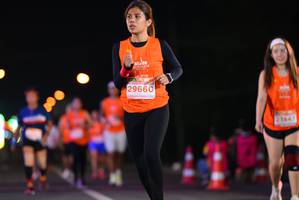 BIB: 29660, 23047
                            <button type="button" onclick="openModal(14054616)" class="btn btn-primary btn-sm float-right btn-popup" data-toggle="modal" data-target=".modal-high-quality">
                        <i class="fas fa-shopping-cart"></i> Add to Cart
                    </button>
                                            <button type="button" onclick="isThisMe(14054616, true)" class="btn btn-success btn-sm float-right btn-popup btn-isme hidden" data-toggle="tooltip" data-placement="bottom" title="นี่คือรูปของคุณใช่ไหม คลิกที่นี่เพื่อเอาเข้าอัลบั้ม">
                        <i class="fas fa-plus"></i> Add to album
                    </button>
                    <button type="button" onclick="isThisMe(14054616, false)" class="btn btn-warning btn-sm float-right btn-popup btn-isnotme hidden">
                        <i class="fas fa-ban"></i> Remove from album
                    </button>