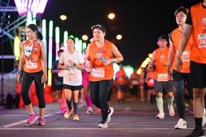 BIB: 5279, 29654, 28952, 23662, 
                            <button type="button" onclick="openModal(13995019)" class="btn btn-primary btn-sm float-right btn-popup" data-toggle="modal" data-target=".modal-high-quality">
                        <i class="fas fa-shopping-cart"></i> Add to Cart
                    </button>
                                            <button type="button" onclick="isThisMe(13995019, true)" class="btn btn-success btn-sm float-right btn-popup btn-isme hidden" data-toggle="tooltip" data-placement="bottom" title="นี่คือรูปของคุณใช่ไหม คลิกที่นี่เพื่อเอาเข้าอัลบั้ม">
                        <i class="fas fa-plus"></i> Add to album
                    </button>
                    <button type="button" onclick="isThisMe(13995019, false)" class="btn btn-warning btn-sm float-right btn-popup btn-isnotme hidden">
                        <i class="fas fa-ban"></i> Remove from album
                    </button>