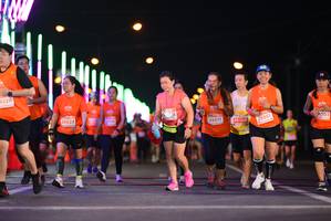 BIB: 8226, 28523, 2396, 129011, 26080, 28551
                            <button type="button" onclick="openModal(14014402)" class="btn btn-primary btn-sm float-right btn-popup" data-toggle="modal" data-target=".modal-high-quality">
                        <i class="fas fa-shopping-cart"></i> Add to Cart
                    </button>
                                            <button type="button" onclick="isThisMe(14014402, true)" class="btn btn-success btn-sm float-right btn-popup btn-isme hidden" data-toggle="tooltip" data-placement="bottom" title="นี่คือรูปของคุณใช่ไหม คลิกที่นี่เพื่อเอาเข้าอัลบั้ม">
                        <i class="fas fa-plus"></i> Add to album
                    </button>
                    <button type="button" onclick="isThisMe(14014402, false)" class="btn btn-warning btn-sm float-right btn-popup btn-isnotme hidden">
                        <i class="fas fa-ban"></i> Remove from album
                    </button>